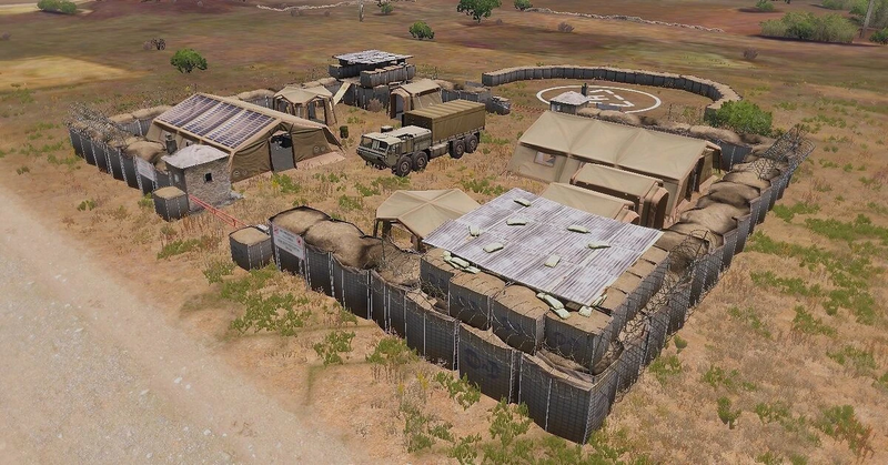 File:MobileHQ Tier 3.webp
