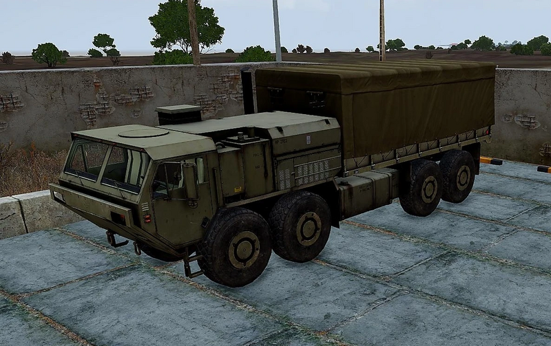 File:MobileHq HEMMT.webp