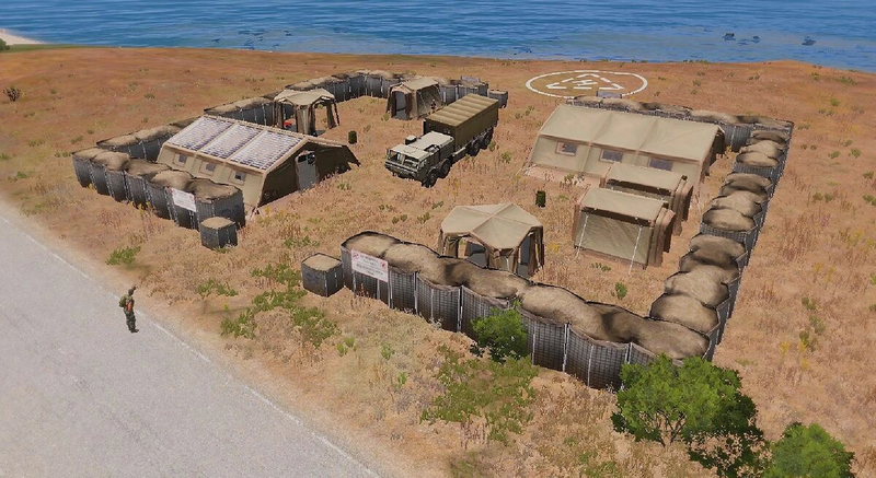 File:MobileHQ Tier 1.webp