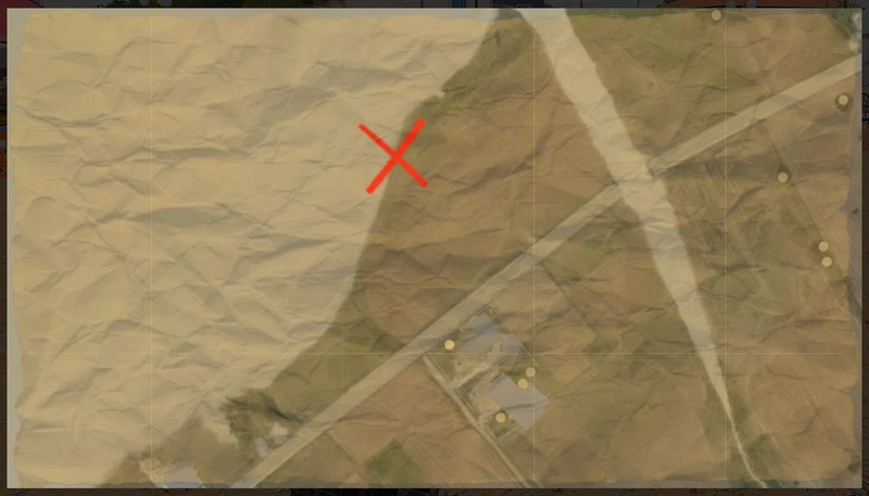 File:Treasuremap.webp