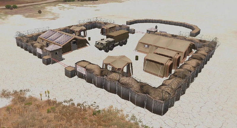 File:MobileHQ Tier 2.webp